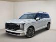New 2026 Hyundai Palisade Calligraphy SUV