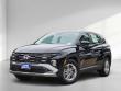 New 2026 Hyundai Tucson SE FWD SUV