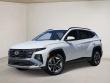 New 2025 Hyundai Tucson SEL SUV
