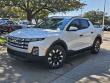 New 2026 Hyundai Santa Cruz SEL Truck Crew Cab