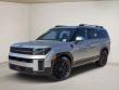 New 2025 Hyundai Santa Fe Calligraphy SUV
