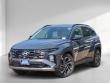 New 2026 Hyundai Tucson SEL FWD SUV