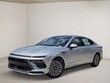 Hyundai Sonata Hybrid