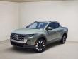 New 2025 Hyundai Santa Cruz SEL Truck Crew Cab