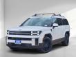 New 2026 Hyundai Santa Fe Hybrid Calligraphy SUV