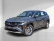 New 2025 Hyundai Tucson SE SUV