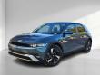 New 2026 Hyundai IONIQ 5 SEL SUV