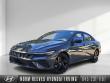 New 2026 Hyundai Elantra SEL Sport Sedan