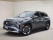 Certified 2025 Hyundai Tucson SEL Convenience SUV