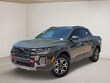 Hyundai Santa Cruz
