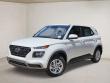 New 2025 Hyundai Venue SE SUV
