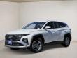 New 2025 Hyundai Tucson SE SUV