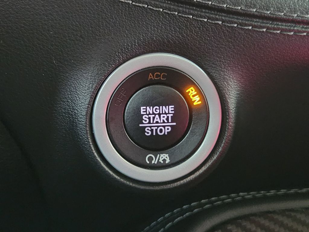 2023 Dodge Challenger R/T - Photo 21