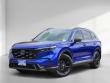 Used 2023 Honda CR-V Hybrid Sport SUV