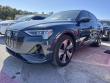 Used 2021 Audi e-tron Sportback Prestige SUV