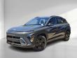 New 2026 Hyundai Kona SEL Sport FWD SUV