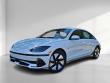 New 2025 Hyundai IONIQ 6 SE Sedan