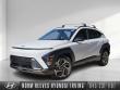 New 2026 Hyundai Kona SEL Premium SUV