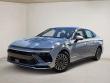 New 2025 Hyundai Sonata Hybrid Limited Sedan
