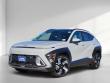 New 2026 Hyundai Kona Limited FWD SUV