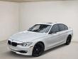 Used 2013 BMW 3 Series 328i Sedan