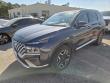 Used 2022 Hyundai Santa Fe Hybrid SEL Premium SUV