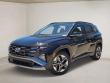 New 2025 Hyundai Tucson SEL Convenience SUV