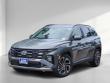 New 2026 Hyundai Tucson SEL FWD SUV
