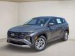 New 2025 Hyundai Tucson SE SUV