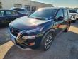Used 2022 Nissan Rogue SV SUV