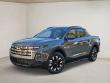 New 2026 Hyundai Santa Cruz SEL Truck Crew Cab