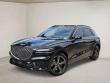 Used 2022 Genesis GV70 3.5T Sport SUV