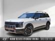 New 2026 Hyundai Palisade XRT Pro SUV