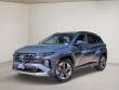 New 2025 Hyundai Tucson SEL SUV
