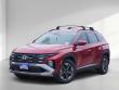 New 2026 Hyundai
