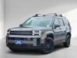 New 2026 Hyundai Santa Fe Hybrid Calligraphy SUV