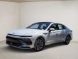 New 2025 Hyundai Sonata Hybrid Limited Sedan