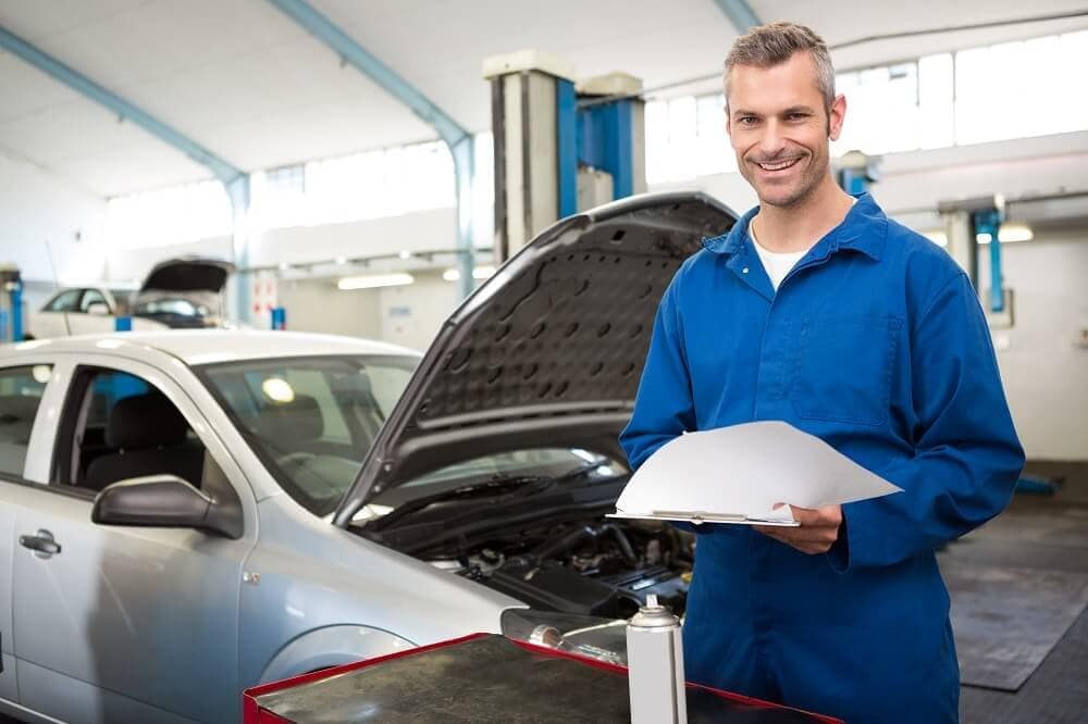 Hyundai Dealer near Grapevine TX
