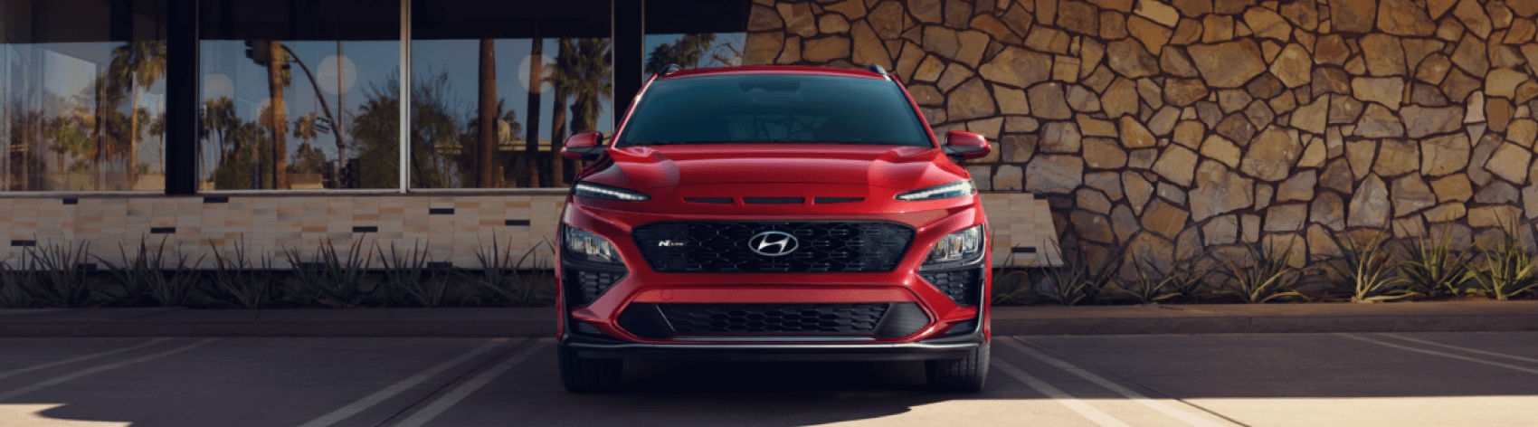 Hyundai Dealer near Grapevine TX