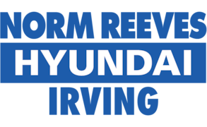 Norm Reeves Hyundai Irving