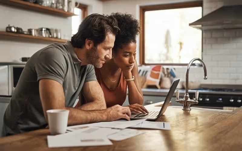 Poor Credit Car Loans near Me