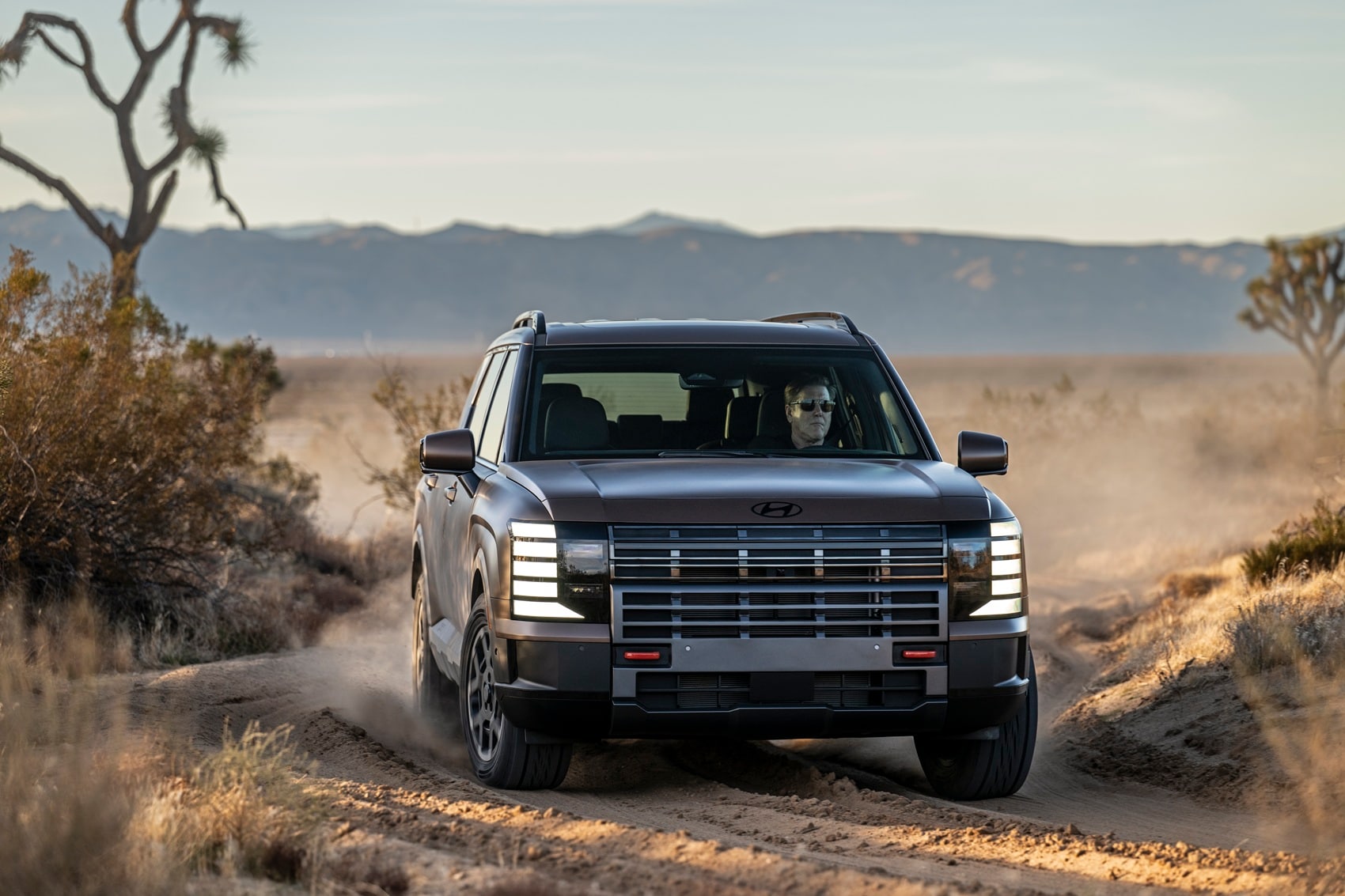 Hyundai Dealer near Carrollton, TX
