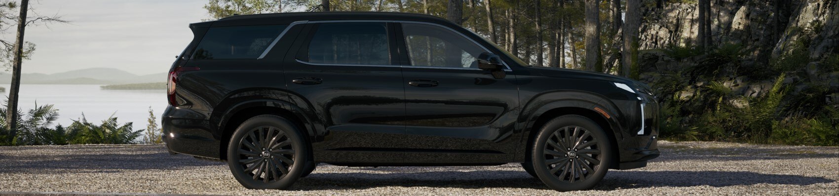 Hyundai Dealer near Plano TX
