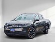  Hyundai Santa Cruz