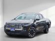 New 2026 Hyundai Santa Cruz SEL Activity FWD Truck Crew Cab