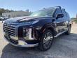 Used 2024 Hyundai Palisade Calligraphy SUV