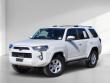 Used 2020 Toyota 4Runner SR5 Premium SUV