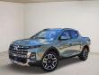 New 2026 Hyundai Santa Cruz Limited Truck Crew Cab