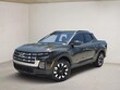 Hyundai Santa Cruz
