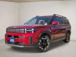 New 2025 Hyundai Santa Fe SEL SUV